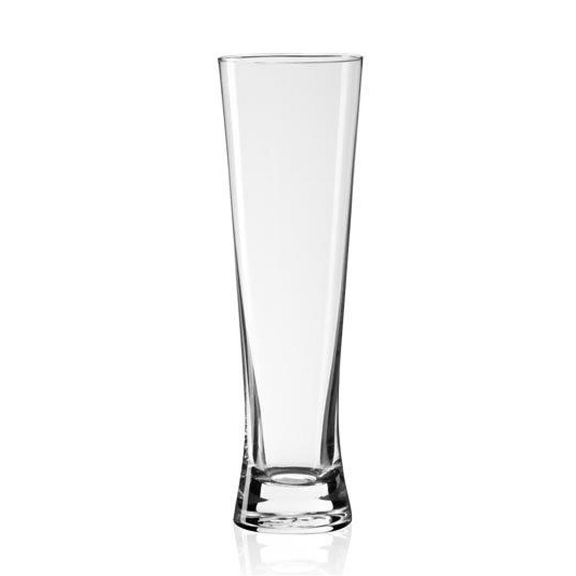 Weizen Bier 25 cl. tapmaat bedrukken Weizen Bier 25 cl. tapmaat bedrukken